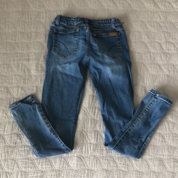 JOE’S Girls Jeans - Picture 6 of 6